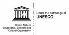 unesco